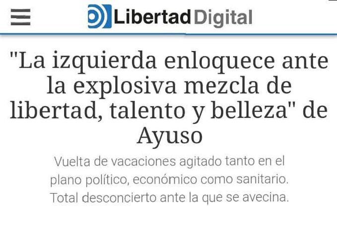 Óscar Puente tweet media