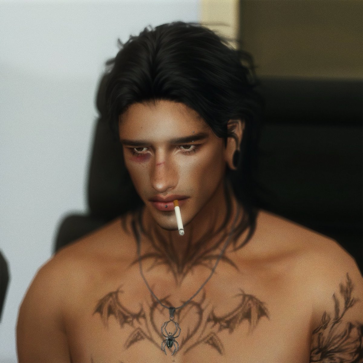 ๐๐๐๐ โฉ tweet media