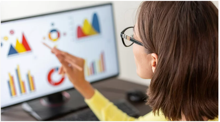 ¿Por qué es tan importante el pensamiento analítico en el ámbito corporativo? formacionsmart.com/pensamiento-an…