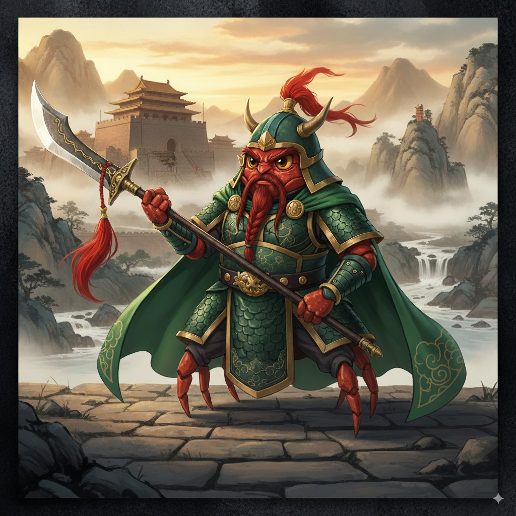 I am going to attempt to become the most future proofed tech bro by learning Rust and Chinese at the same time