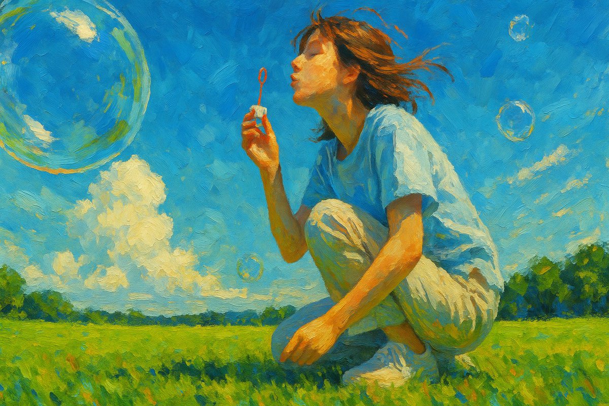 あなたは、最後までやり切れていますか？

私はできていませんでした。昨日読んだ言葉で気づいたのは、80％で止めてもゼロだということ。残り20％をやり抜く勇気が必要です。私の学びをまとめました。

noteを書きました。全文無料です。