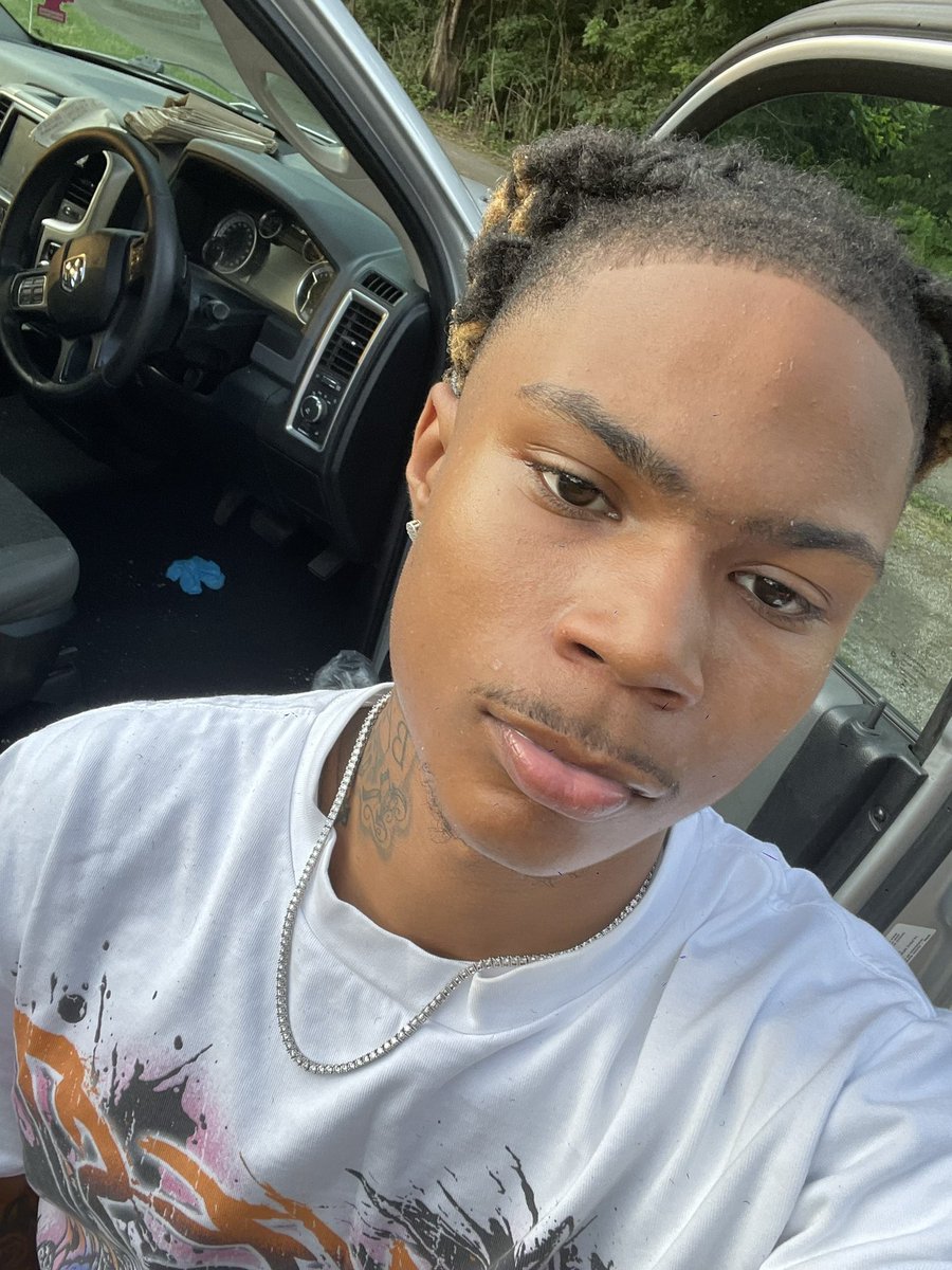 lildgetinmode's tweet photo. I be forgetting abt this app https://t.co/y91wBPtdbo
