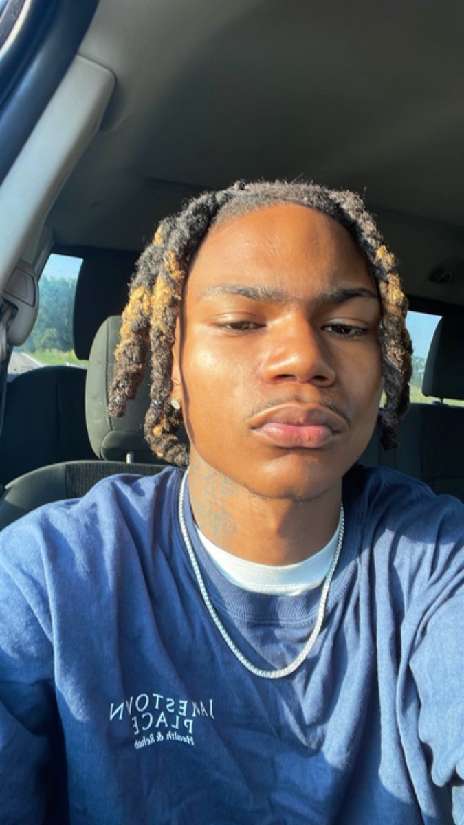 lildgetinmode's tweet photo. I be forgetting abt this app https://t.co/y91wBPtdbo
