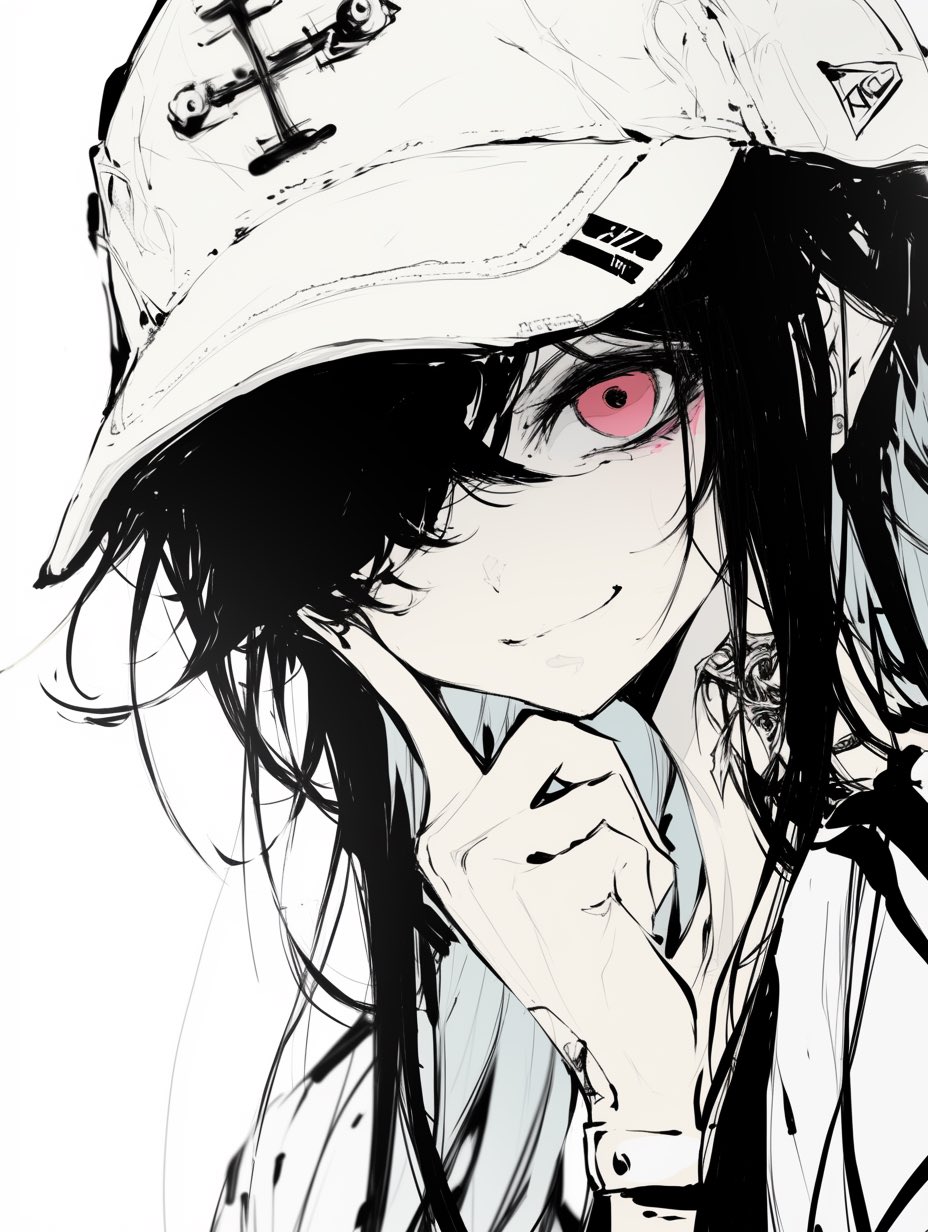 イラスト @q_mls8 9r8K3HzemnPgpu98BQKDv