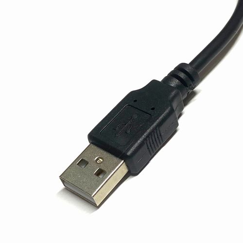 好評発売中!USB A(オス)→シガーソケット(メス)変換ケーブル 約30CM
SSA SU2-UC03BK
1280円(税込)
自動車無しで、シガー機器が使えます。
USBでドラレコ、ナビ、ETC、レーダー探知機、車載ファン等の12V電装の動作確認等、車用電気製品の使用とテストに便利。
bit.ly/379SACU
