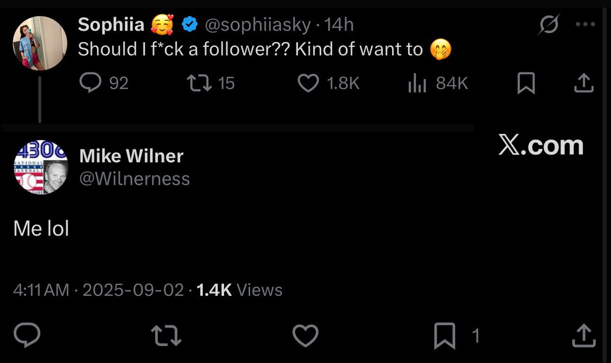 spencer🦕 (@spen______) on Twitter photo 