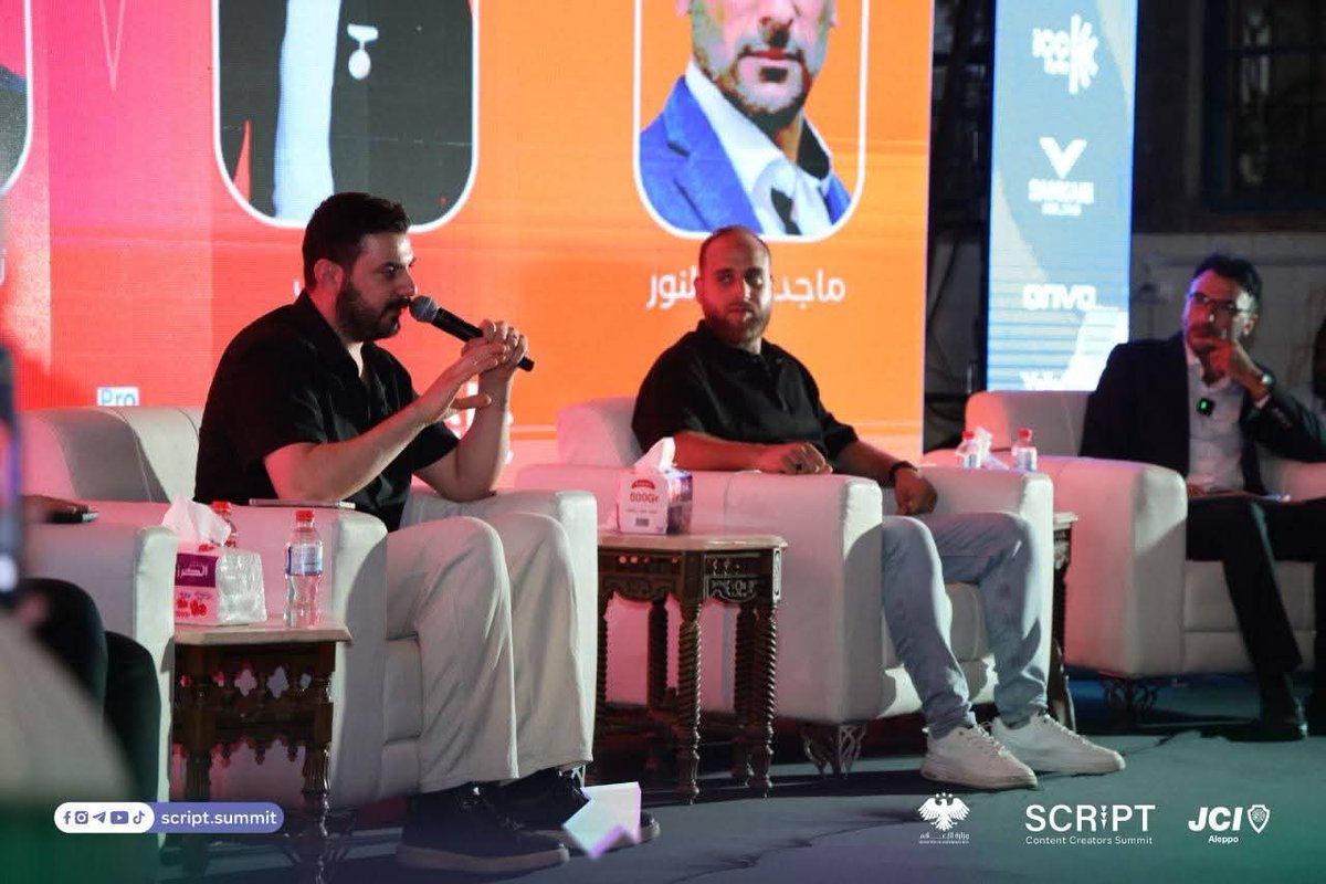 هذه الصور لـ مجموعة من مؤثري الثورة السورية هؤلاء هم المؤثرون هؤلاء هم الابطال الذين ضحوا وقدموا وكافحوا على مدار 14 عام