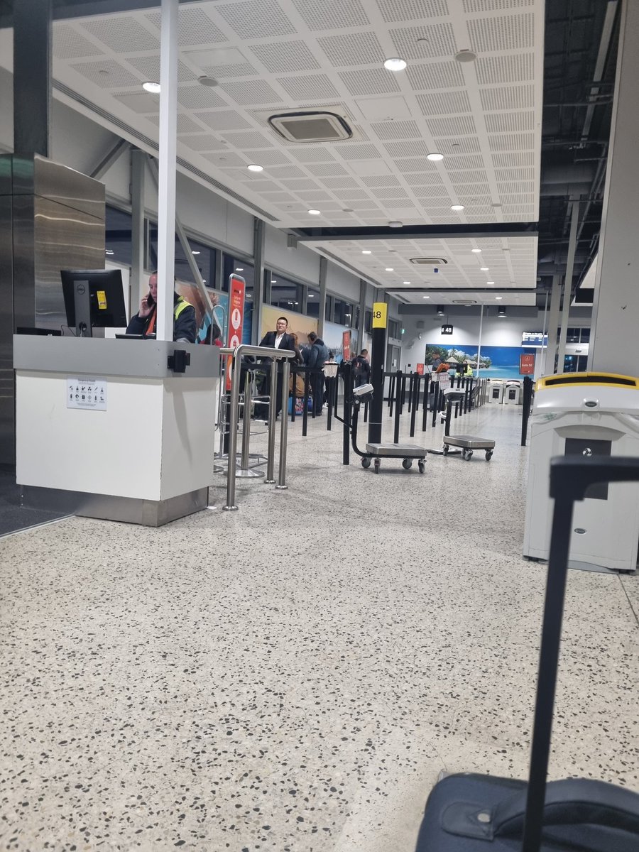 jrpcfcpies's tweet image. Adelaide bound 👋 #gopies