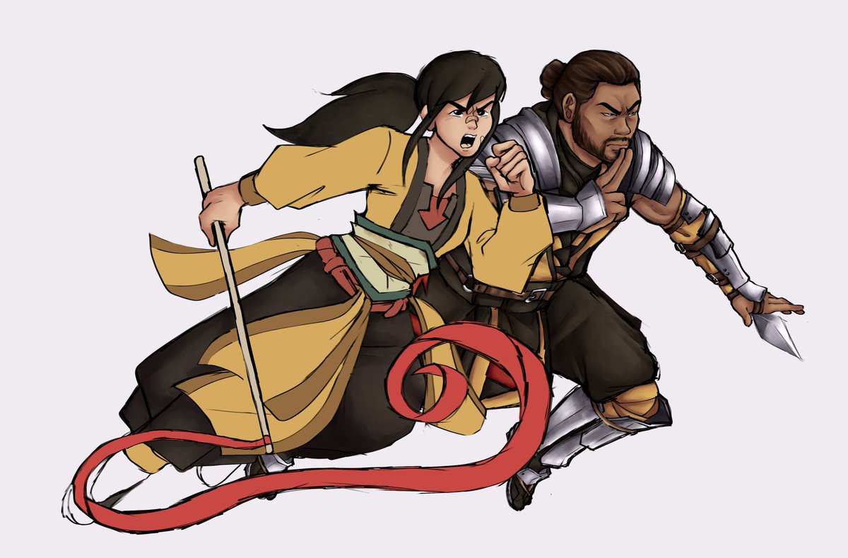 FATAL_K0UNT3R's tweet photo. Day: 1 ๐ฆ๐ Together in their world
๐ Together.... they're one Fatal Kounter..... ๐
#Scorpcy #LucyxHanzo #HanzoHasashi #yumeshipping #selfshiptwt #LucyxScorpion https://t.co/CWyb9brTSx