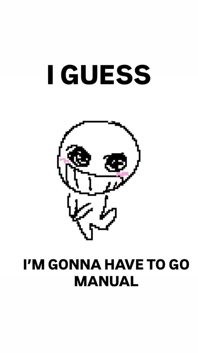 hellishkcalss's tweet image. Being on birth control means old fashioned restriction (I cannot purge and risk spawning a creature)