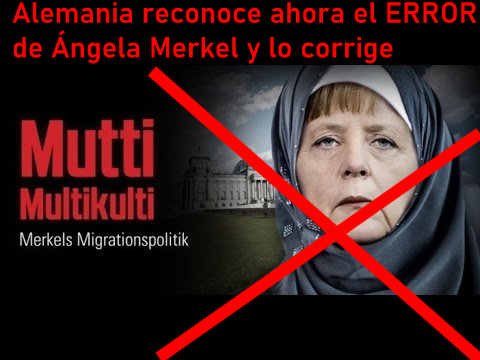epesimo's tweet image. Sectario @XabierFortes, no somos las VÍCTIMAS d la invasión d #ilegales los q "tenemos q aprender d la muerte d #Aylan", sino los Estados en los q embarcan y las familias q los arriesgan

#ElCascabel2S #LaMiradaCrítica3S #LaNoche24h #LaHora3S #EnBocaDeTodos3S #TardeAR3S