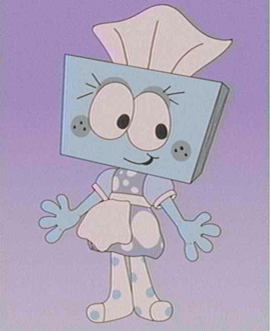 -𝐋𝐮𝐜𝐤𝐲- tweet media