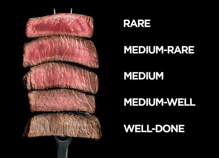 ClarksonsFarm tweet media