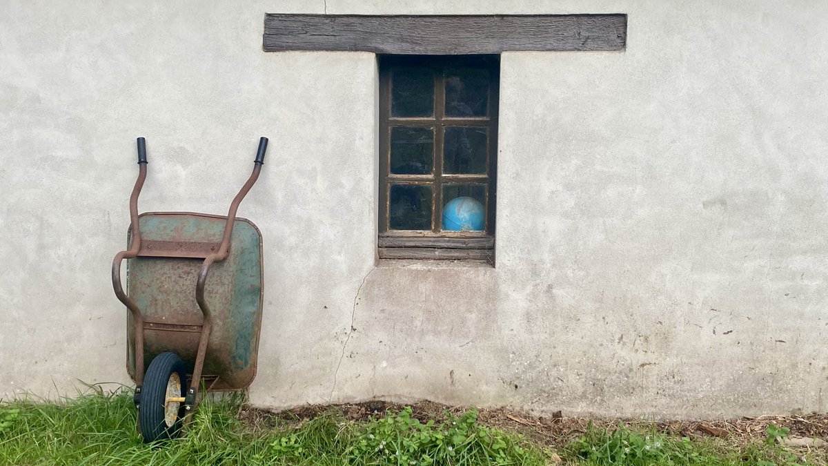 Arthur&Mindy ☮️ (@_parsley_sage_) on Twitter photo Windows
#PMJWeeklyChallenge
#Window #photography
<a href="/pmj_photos/">father and son | amateur photographers</a> Windows
#PMJWeeklyChallenge
#Window #photography
<a href="/pmj_photos/">father and son | amateur photographers</a>