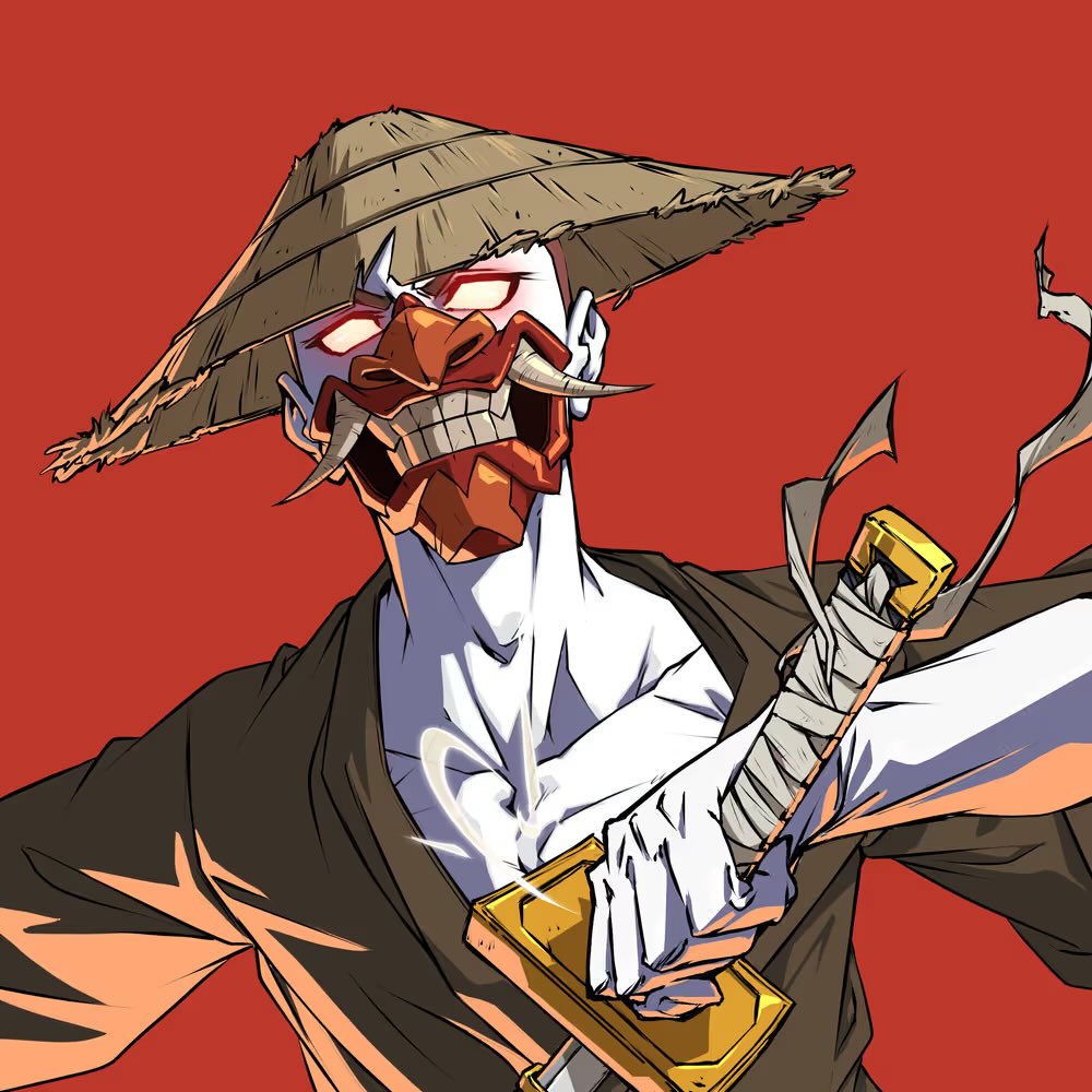 Do you even Anime bro?
<a href="/MonosMC/">MONOS META CLUB</a>