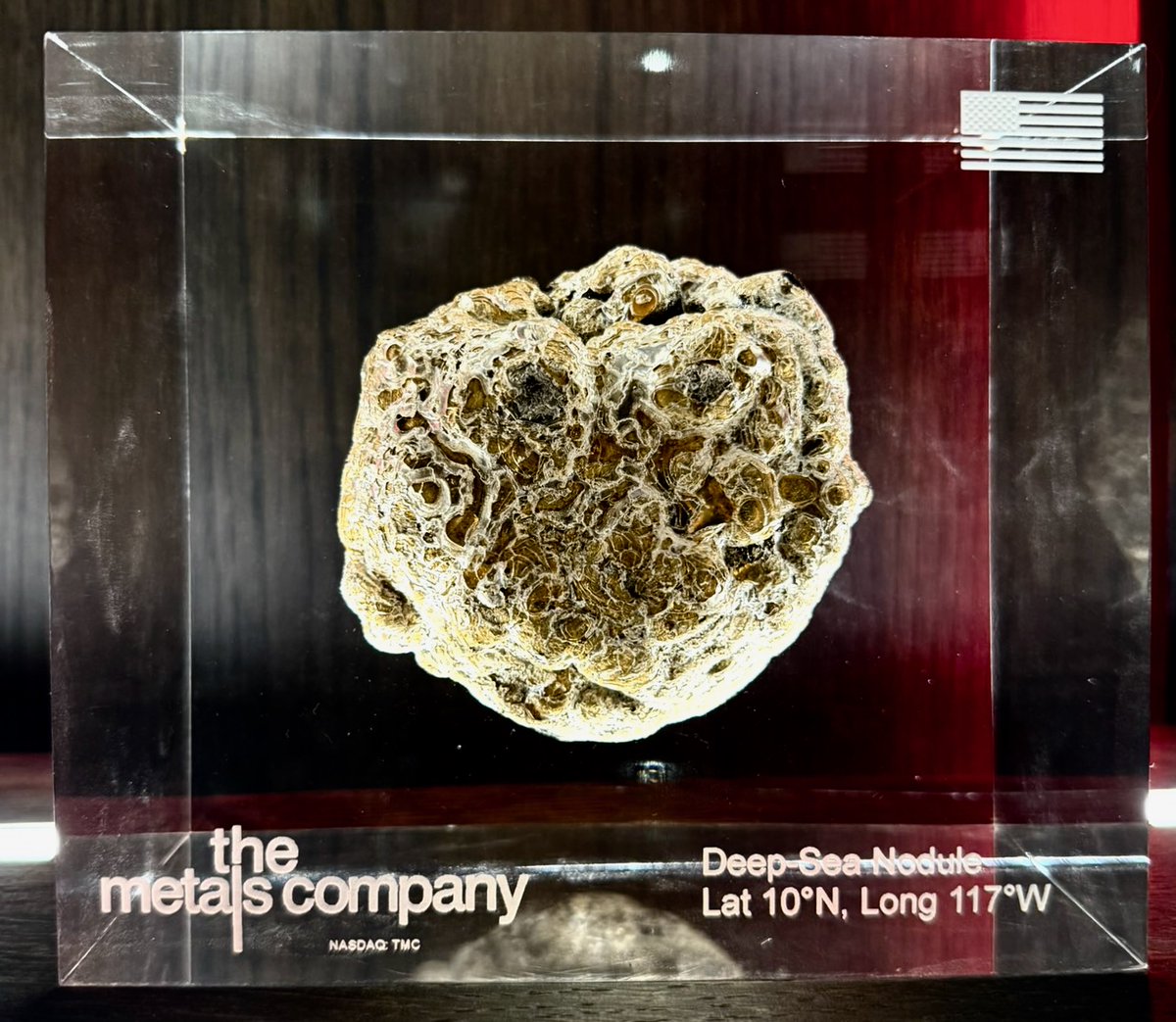 Steve Jurvetson tweet media