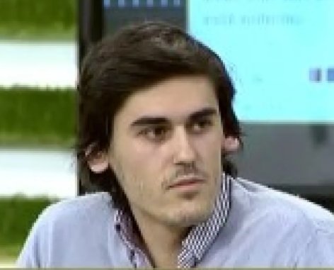 HalATF's tweet photo. @FonsiLoaiza Y este eres tu https://t.co/1p28Z8Y2fh