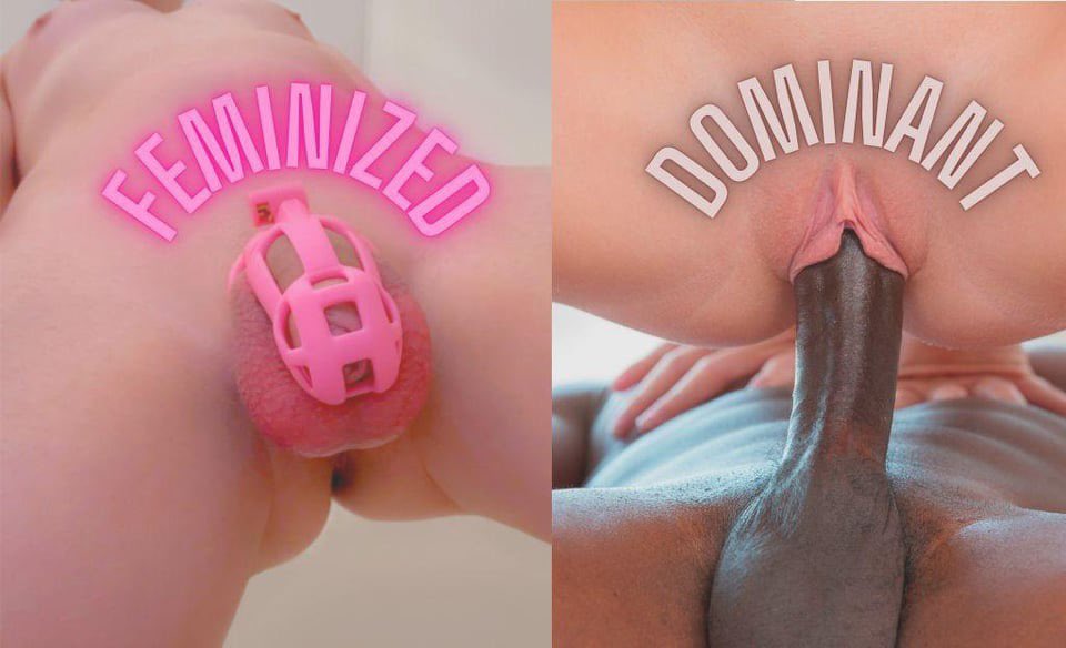 Better know the difference….