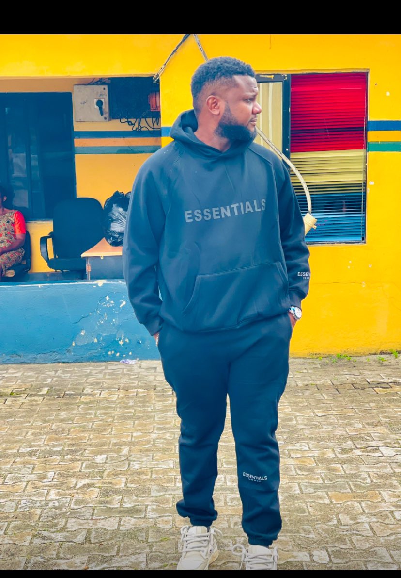 Priye😎 (@priye0001) on Twitter photo PH twitter please who knows this guy new twitter handle? I need it urgently please help out .
<a href="/Ted_Tolofari/">Lifestyle_Teddy🦅</a>
<a href="/to__nye/">Tonye</a>
<a href="/Aeba05/">J.A_Official 🇳🇬🇨🇦</a>
<a href="/Abiyeee_/">Sekibo Abiye Mark Jack</a>
<a href="/ChikaodiVivian/">Vivian Chikaodi</a>
<a href="/MisterTamz/">Tammy</a>
<a href="/tamunodp/">Tamunodiepiriye</a>
<a href="/SisiEko_ofPh/">Mimi Jaja</a> PH twitter please who knows this guy new twitter handle? I need it urgently please help out .
<a href="/Ted_Tolofari/">Lifestyle_Teddy🦅</a>
<a href="/to__nye/">Tonye</a>
<a href="/Aeba05/">J.A_Official 🇳🇬🇨🇦</a>
<a href="/Abiyeee_/">Sekibo Abiye Mark Jack</a>
<a href="/ChikaodiVivian/">Vivian Chikaodi</a>
<a href="/MisterTamz/">Tammy</a>
<a href="/tamunodp/">Tamunodiepiriye</a>
<a href="/SisiEko_ofPh/">Mimi Jaja</a>