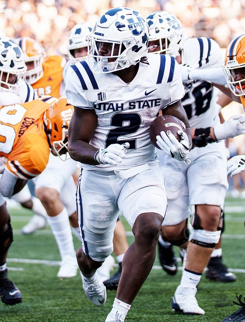 その他 MARK&LONA U.N.I.T.Y Jersey SET UP MARK&LONA U.N.I.T.Y Jersey SET UP