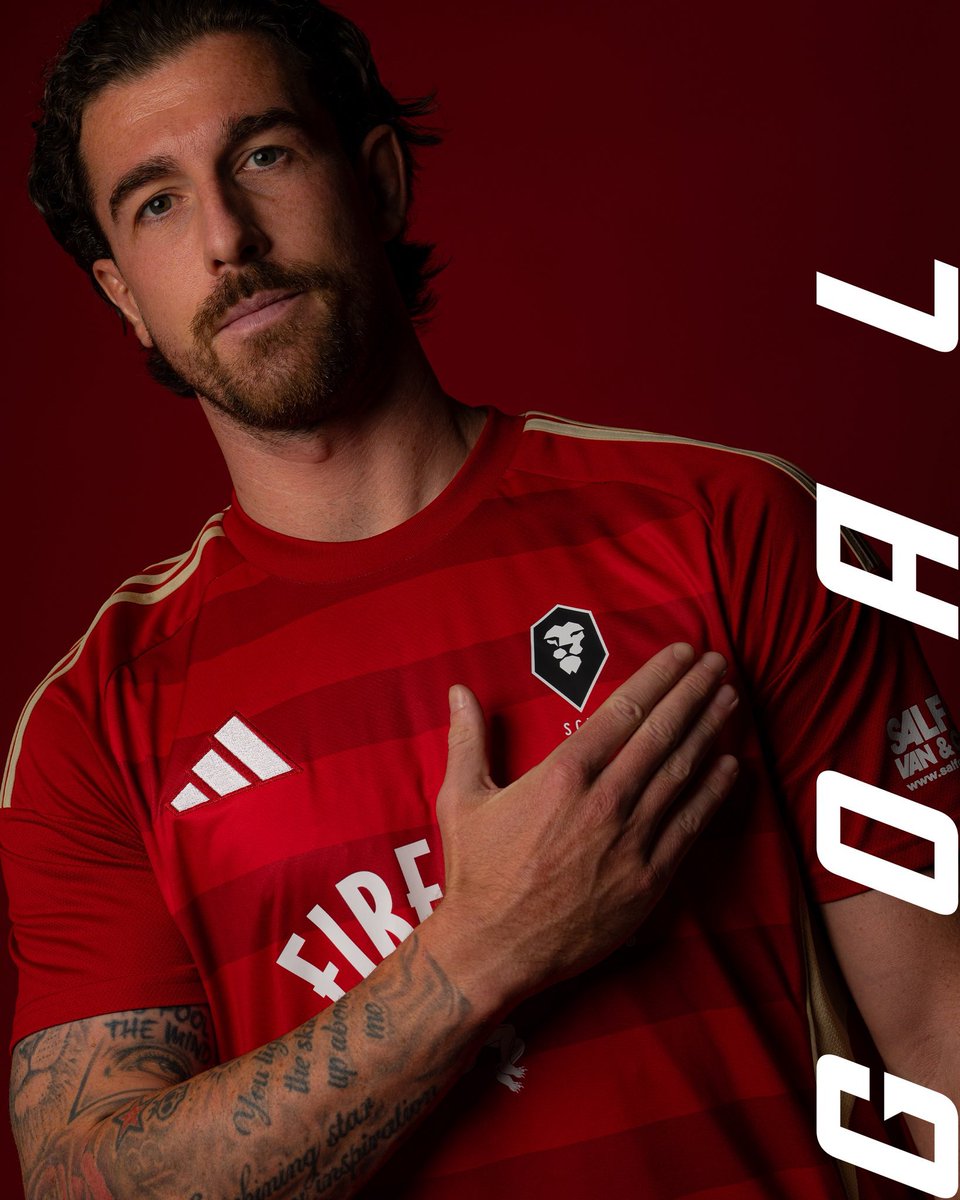 Crown Football Talent (@crownfootball1) on Twitter photo <a href="/cstockton94/">Cole Stockton</a> came off the bench to score and help <a href="/SalfordCityFC/">Salford City FC</a> earn a 2-0 win over <a href="/LaticsOfficial/">Wigan Athletic</a> in their opening <a href="/VertuTrophy/">Vertu Trophy</a> game.
#crownfootballtalent #salford #VertuTrophy #EFLTrophy <a href="/cstockton94/">Cole Stockton</a> came off the bench to score and help <a href="/SalfordCityFC/">Salford City FC</a> earn a 2-0 win over <a href="/LaticsOfficial/">Wigan Athletic</a> in their opening <a href="/VertuTrophy/">Vertu Trophy</a> game.
#crownfootballtalent #salford #VertuTrophy #EFLTrophy