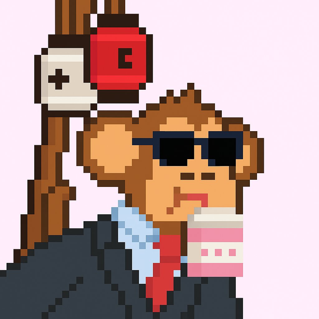 Good night 🌙
Most people talk about AI models. Few talk about the data behind them.
<a href="/OpenledgerHQ/">Openledger</a>’s Proof of Attribution makes sure every data contributor is fairly rewarded when their work trains or powers AI.
Quiet tech, massive impact.