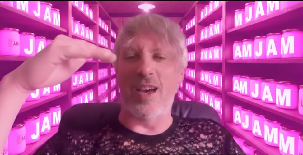 Did you catch the latest alpha <a href="/gavofyork/">Gavin Wood</a> just dropped in his last interview with <a href="/GldnCalf/">Jay Chrawnna</a>? 

Polkadot is growing up.

For years DOT lived on infinite issuance, like a teenager with an unlimited credit card. 
Fun while it lasts, but not how you build a future.

Gavin’s message: