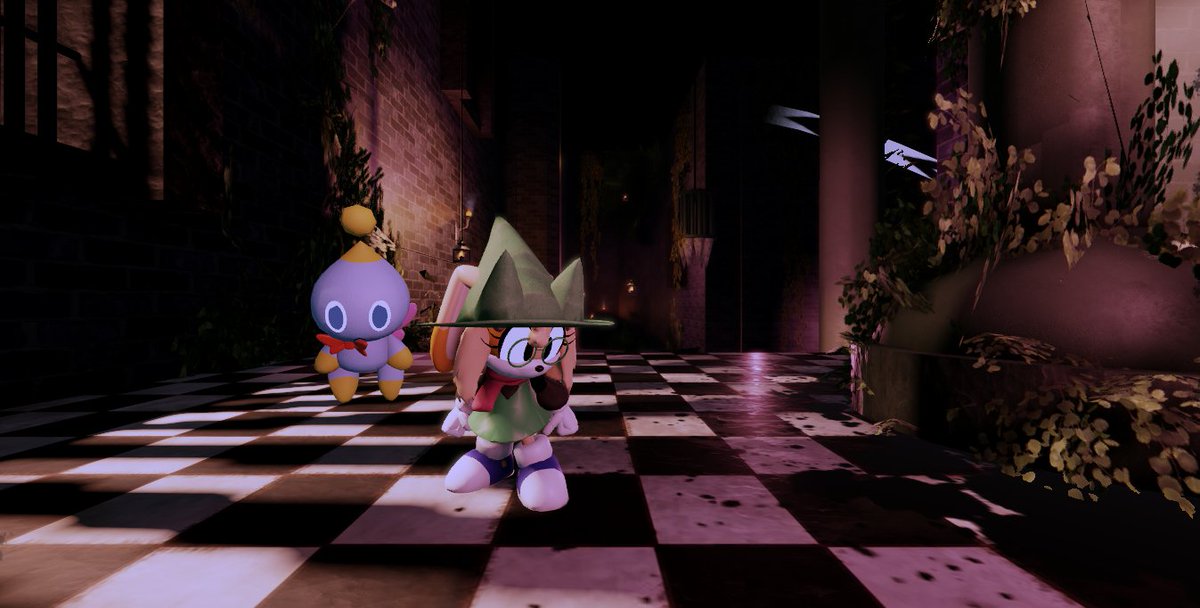 Esta chido el juego aunque me maten todo el rato por ser esta xdxd