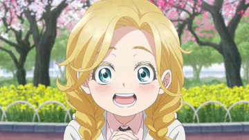雨と君と 第9話