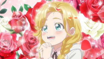 雨と君と 第9話