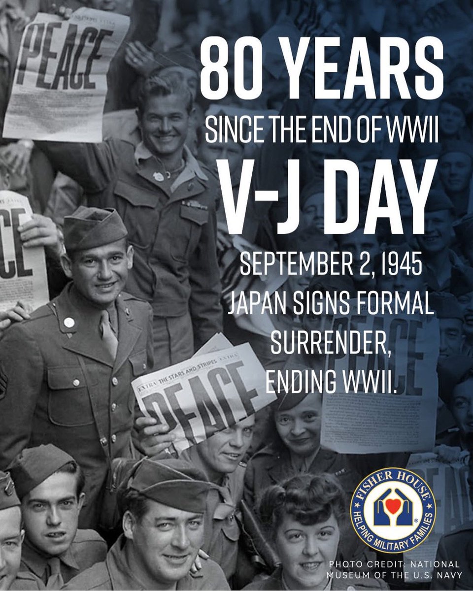 Fisher House Orlando (@fisherhouseorl) on Twitter photo 