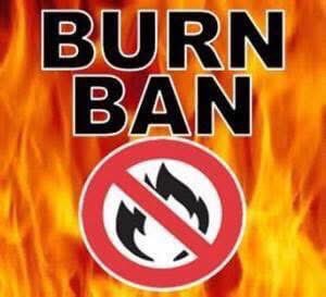 KyleFD's tweet image. Due to dry conditions across the county, Hays County has implemented a burn ban, effective immediately.  No outdoor burning is allowed in Hays County until further notice.