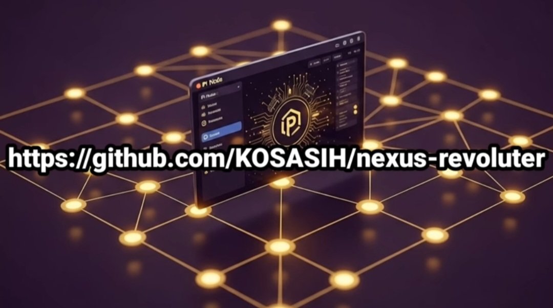 Samir Siddiqi tweet media