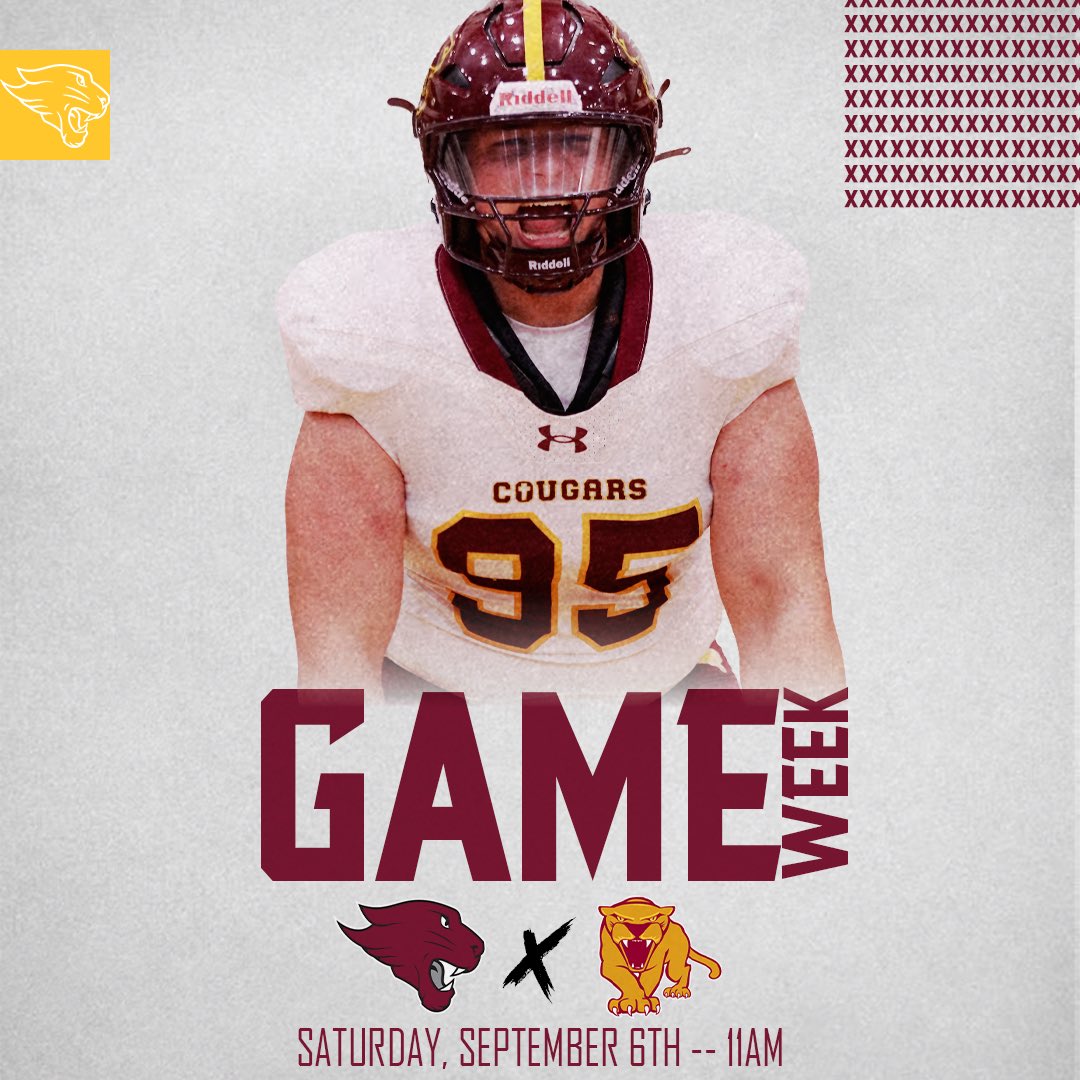 𝙄𝙩’𝙨 𝙤𝙛𝙛𝙞𝙘𝙞𝙖𝙡𝙡𝙮 𝙜𝙖𝙢𝙚 𝙬𝙚𝙚𝙠.

#d3fb