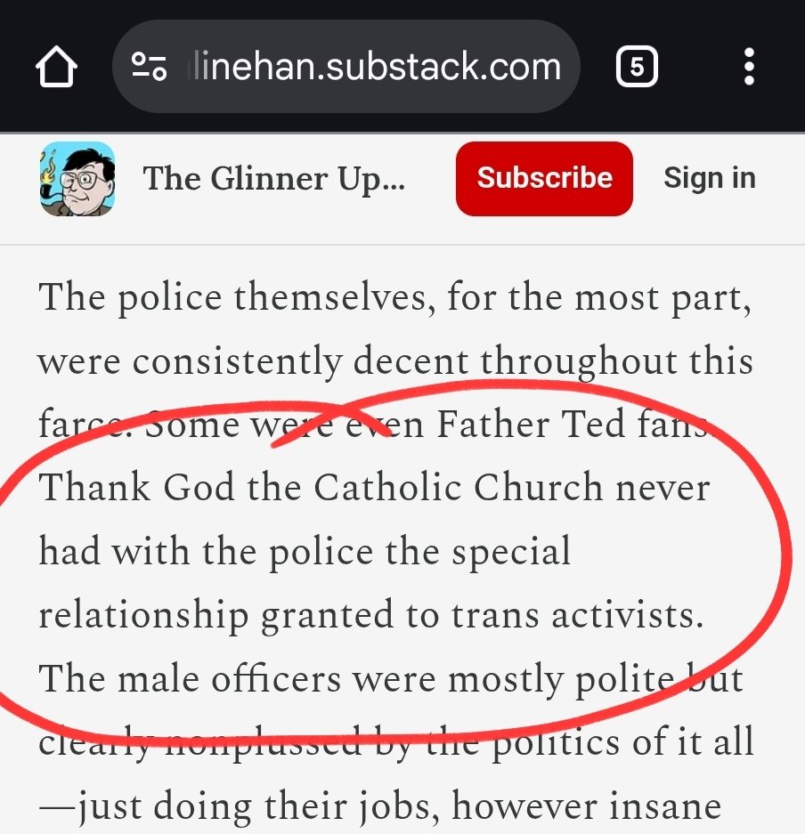 DAVID HARBER tweet media