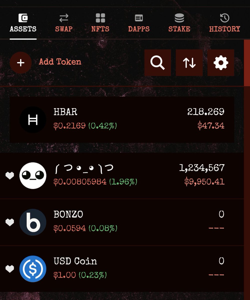 ℏBob ◕_◕ tweet media