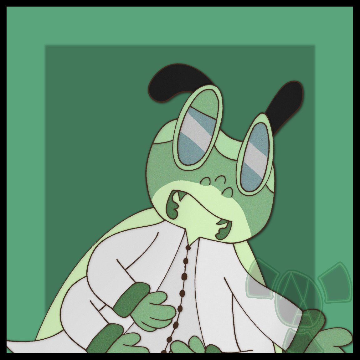 FlowEndOne's tweet photo. Resharing my Pig Goat Banana Cricket Fanart
#PGBC #PigGoatBananaCricket #Nickelodeon #Nicktoons #Fanart #Drawing #DigitalDrawing #Nicktoon #DaveCooper #JohnnyRyan https://t.co/rRpXOwBbHF
