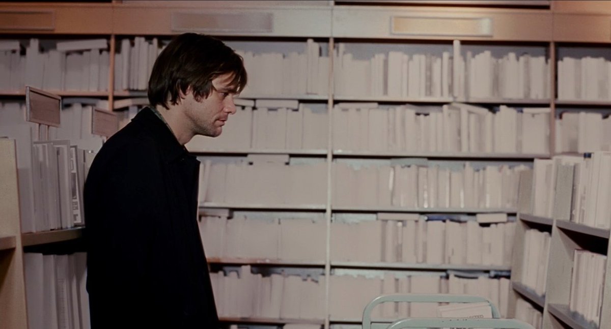 TheCinesthetic tweet picture
