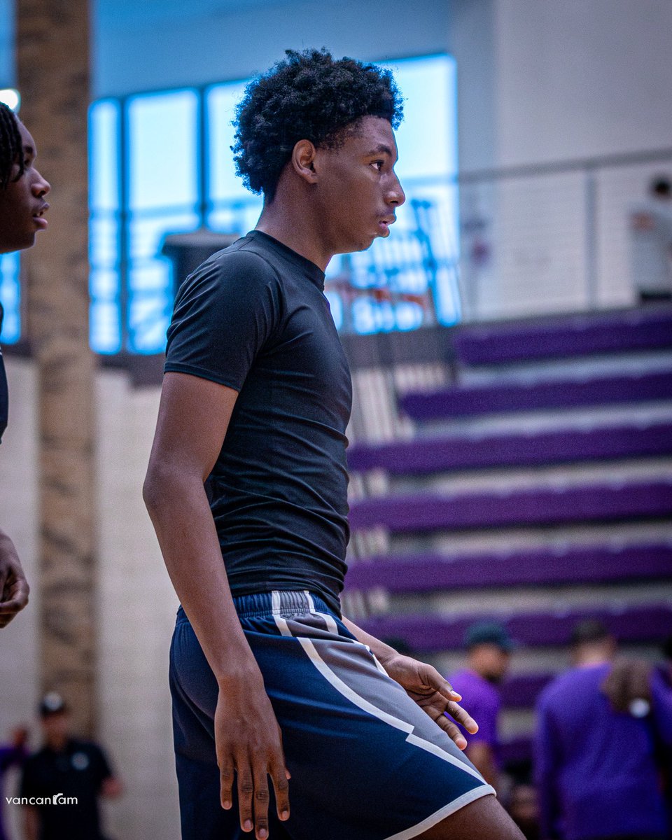 Sophomore year right around the corner let’s work  
<a href="/LEBoysLoboHoops/">Little Elm Boys Basketball</a> <a href="/P3Hoops/">P3 Hoops</a> <a href="/PRO16League/">PRO16/NXTPRO League</a> <a href="/D_Vasher/">david vasher</a>