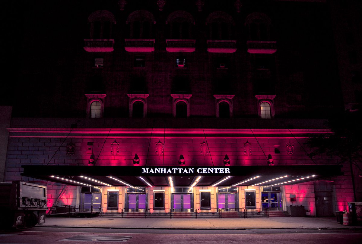 Andrew Zarian tweet media