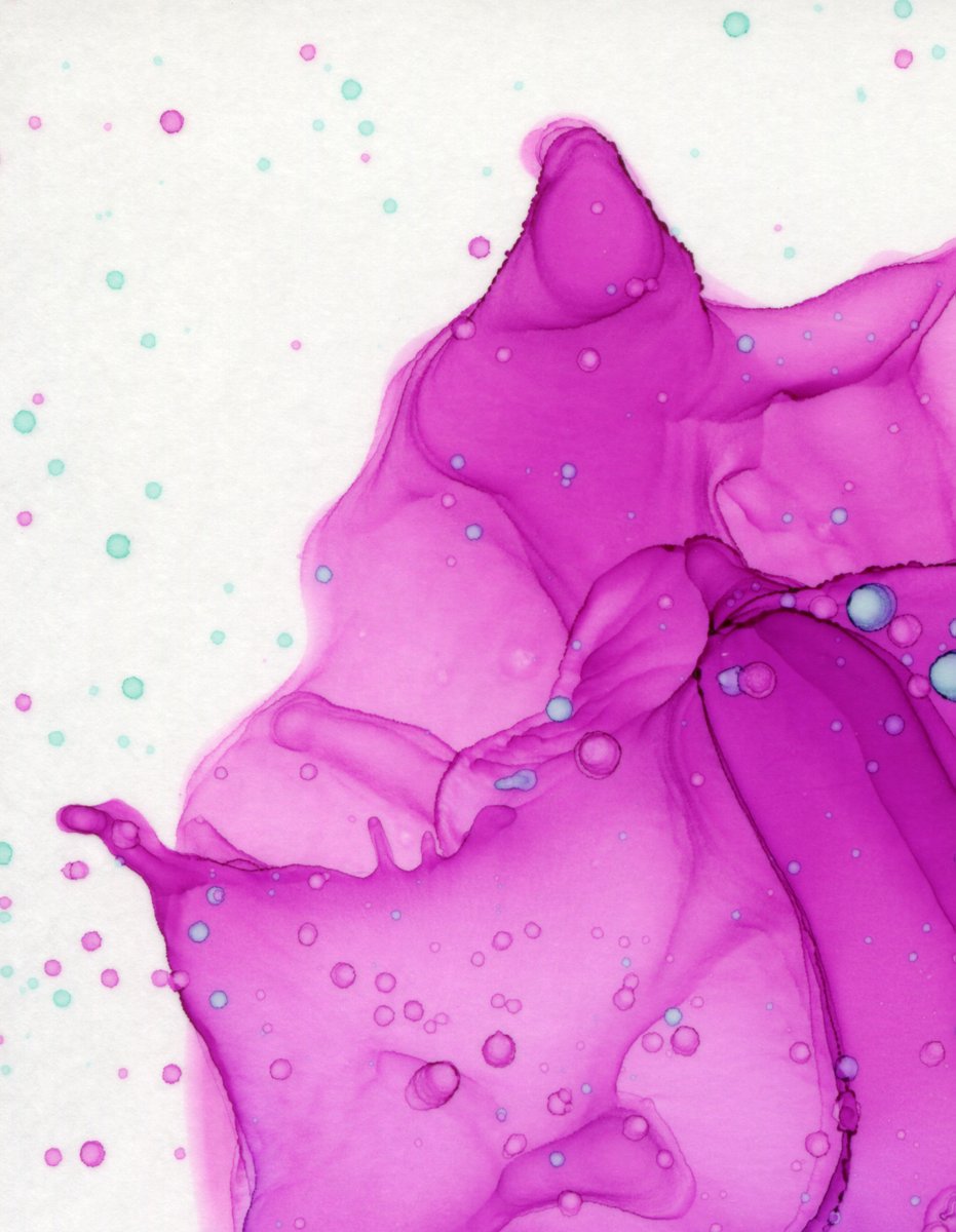 BarbieRebranded's tweet image. Soft Divide — Join the journey 🌙✨ #DesignResource