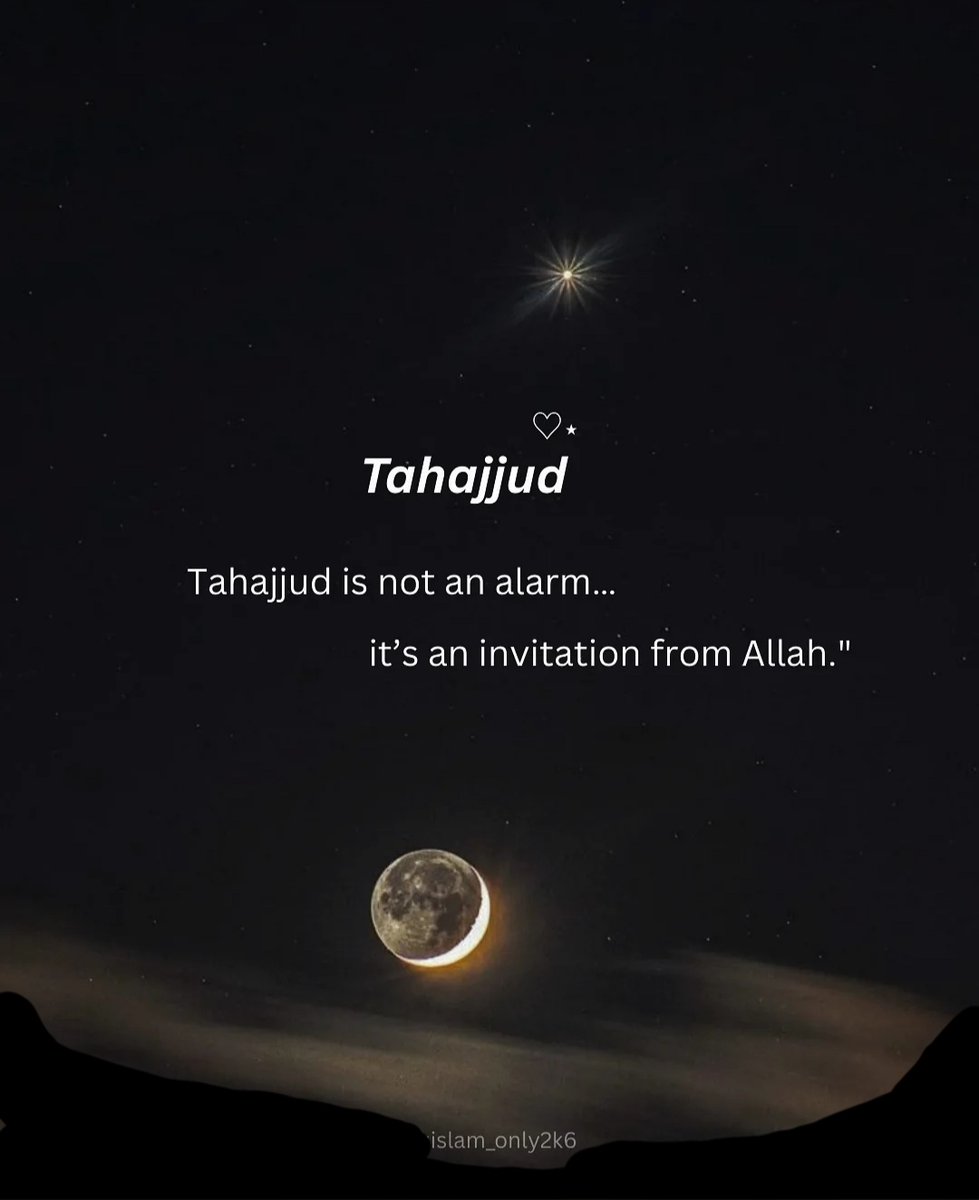 Islamic Motivational Quote Image tweet media