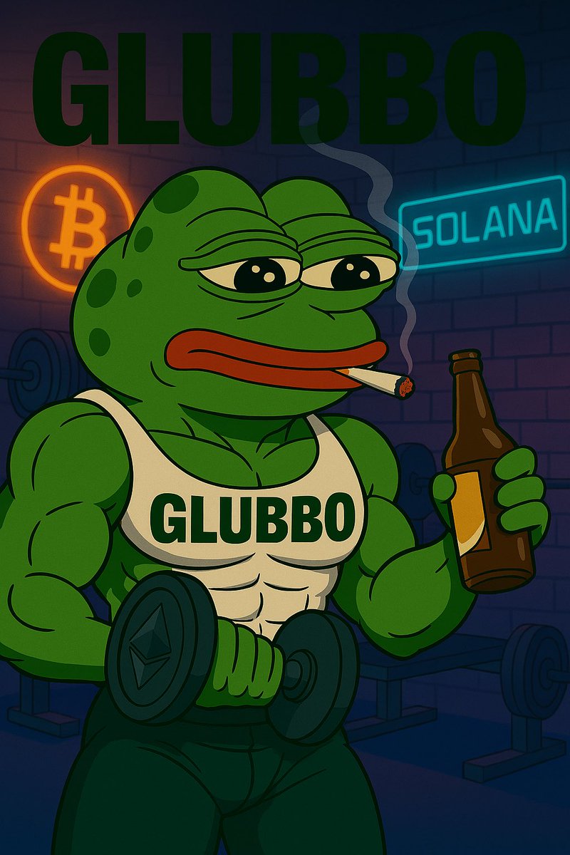 TRADINGBUGTECH's tweet photo. @glubbothetoad https://t.co/bCE4BidpLN