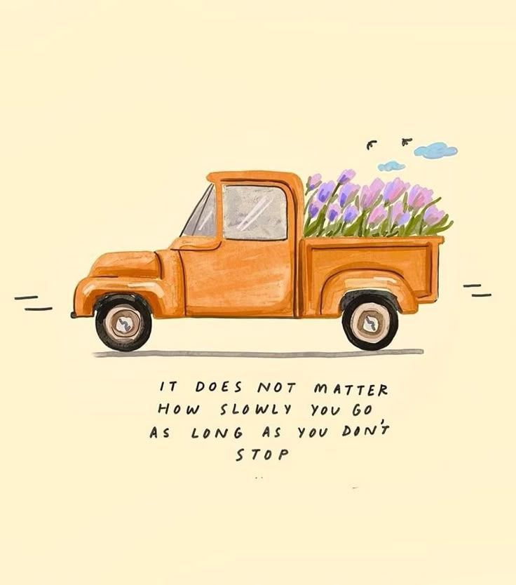 POSITIVITY (@positivitysaid) on Twitter photo 