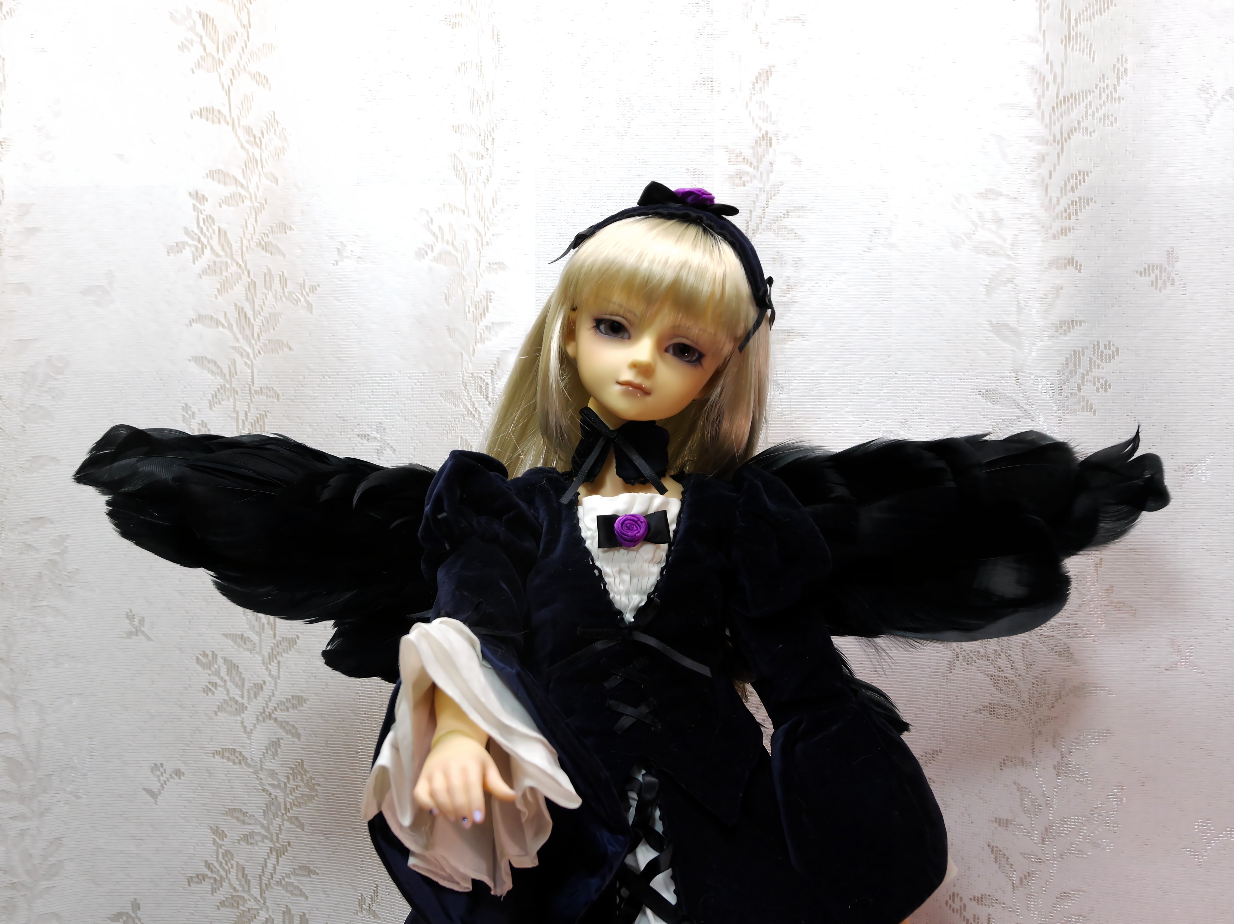 kazuページ Kazu (@KazuRCTV) / X