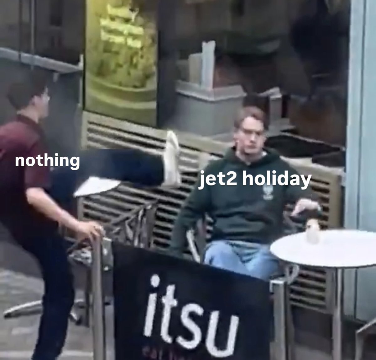 gaby 🍂 tweet media