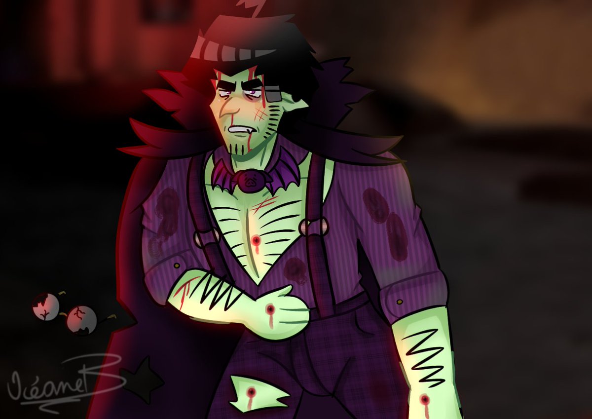 oceaneandbro's tweet image. #HackulaDX defeated mouhahahahahaha😈😈😹😹

tags🤫:

#arsenalroblox #robloxarsenal #roblox #Hackula