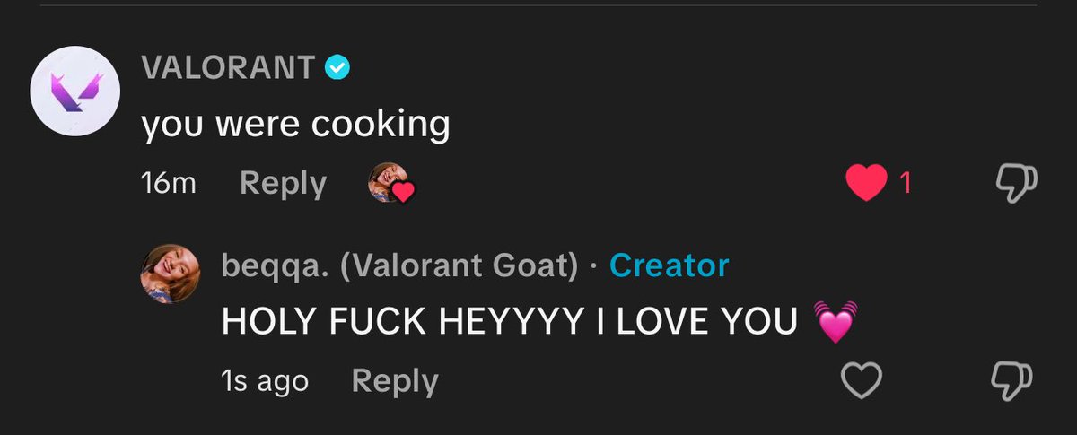 beqqa. (Valorant Goat) tweet media