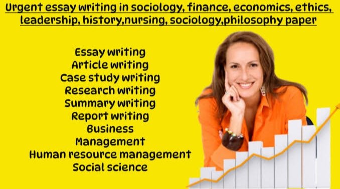 Essaylee1's tweet image. #Fall semester 
#Online classes 
#Assignments
#Homework due
#Fall classes