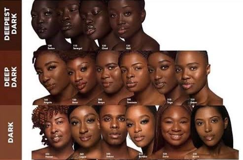 How to jumpscare an arcane artist apparently